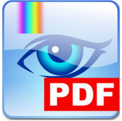 pdf-xchange支持哪些格式转换？